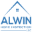 Alwin Home Inspection